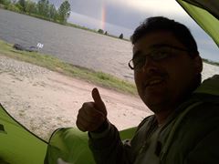 20 maggio 2013
